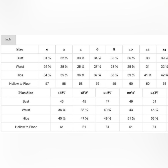 Dusty sage Chiffon Bridesmaid Dresse Short Crew Neck Flutter Sleeve sz 12 NWT - Picture 6 of 7